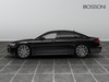 Audi A8 50 3.0 v6 tdi mhev quattro tiptronic