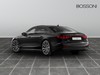 Audi A8 50 3.0 v6 tdi mhev quattro tiptronic