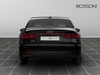 Audi A8 50 3.0 v6 tdi mhev quattro tiptronic