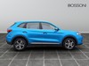 Mg ZS 1.5 hybrid+ comfort auto