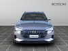 Audi e-tron sportback 55 business fast quattro cvt