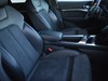 Audi e-tron sportback 55 business fast quattro cvt