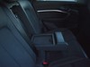 Audi e-tron sportback 55 business fast quattro cvt