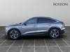 Audi e-tron sportback 55 business fast quattro cvt
