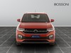 Volkswagen T-Cross 1.0 tsi 110cv advanced dsg