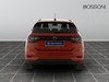 Volkswagen T-Cross 1.0 tsi 110cv advanced dsg
