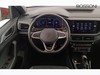 Volkswagen T-Cross 1.0 tsi 110cv advanced dsg