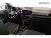 Volkswagen T-Cross 1.0 tsi 110cv advanced dsg