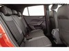 Volkswagen T-Cross 1.0 tsi 110cv advanced dsg