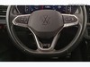 Volkswagen T-Cross 1.0 tsi 110cv advanced dsg