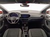 Volkswagen T-Cross 1.0 tsi 110cv advanced dsg