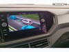 Volkswagen T-Cross 1.0 tsi 110cv advanced dsg
