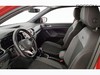 Volkswagen T-Cross 1.0 tsi 110cv advanced dsg