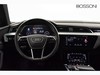 Audi e-tron sportback 50 s line edition quattro cvt