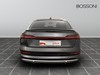 Audi e-tron sportback 50 s line edition quattro cvt