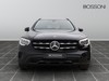 Mercedes GLC suv 200 mild hybrid (eq-boost) sport 4matic 9g-tronic plus
