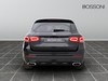 Mercedes GLC suv 200 mild hybrid (eq-boost) sport 4matic 9g-tronic plus