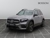 Mercedes GLB 200 d amg line advanced plus 8g-dct
