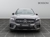 Mercedes GLB 200 d amg line advanced plus 8g-dct