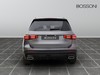 Mercedes GLB 200 d amg line advanced plus 8g-dct