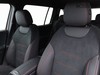 Mercedes GLB 200 d amg line advanced plus 8g-dct