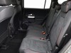 Mercedes GLB 200 d amg line advanced plus 8g-dct