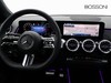 Mercedes GLB 200 d amg line advanced plus 8g-dct