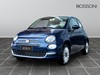 Fiat 500 1.0 firefly hybrid 70cv dolcevita
