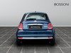 Fiat 500 1.0 firefly hybrid 70cv dolcevita