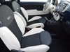 Fiat 500 1.0 firefly hybrid 70cv dolcevita
