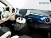 Fiat 500 1.0 firefly hybrid 70cv dolcevita