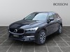 Volvo XC60 2.0 b4 momentum pro automatico