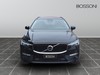 Volvo XC60 2.0 b4 momentum pro automatico
