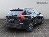 Volvo XC60 2.0 b4 momentum pro automatico