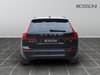 Volvo XC60 2.0 b4 momentum pro automatico