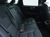 Volvo XC60 2.0 b4 momentum pro automatico