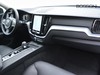 Volvo XC60 2.0 b4 momentum pro automatico