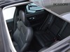 Volvo XC60 2.0 b4 momentum pro automatico