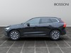 Volvo XC60 2.0 b4 momentum pro automatico