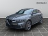 Alfa Romeo Tonale 1.6 130cv veloce tct6