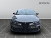 Alfa Romeo Tonale 1.6 130cv veloce tct6