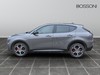 Alfa Romeo Tonale 1.6 130cv veloce tct6