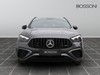 AMG GLA amg 35 amg line advanced 4matic 8g-dct