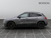 AMG GLA amg 35 amg line advanced 4matic 8g-dct