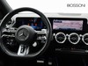 AMG GLA amg 35 amg line advanced 4matic 8g-dct