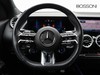 AMG GLA amg 35 amg line advanced 4matic 8g-dct