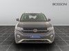 Volkswagen T-Cross 1.0 tsi 95cv style