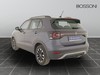 Volkswagen T-Cross 1.0 tsi 95cv style