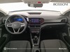 Volkswagen T-Cross 1.0 tsi 95cv style