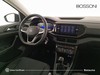Volkswagen T-Cross 1.0 tsi 95cv style